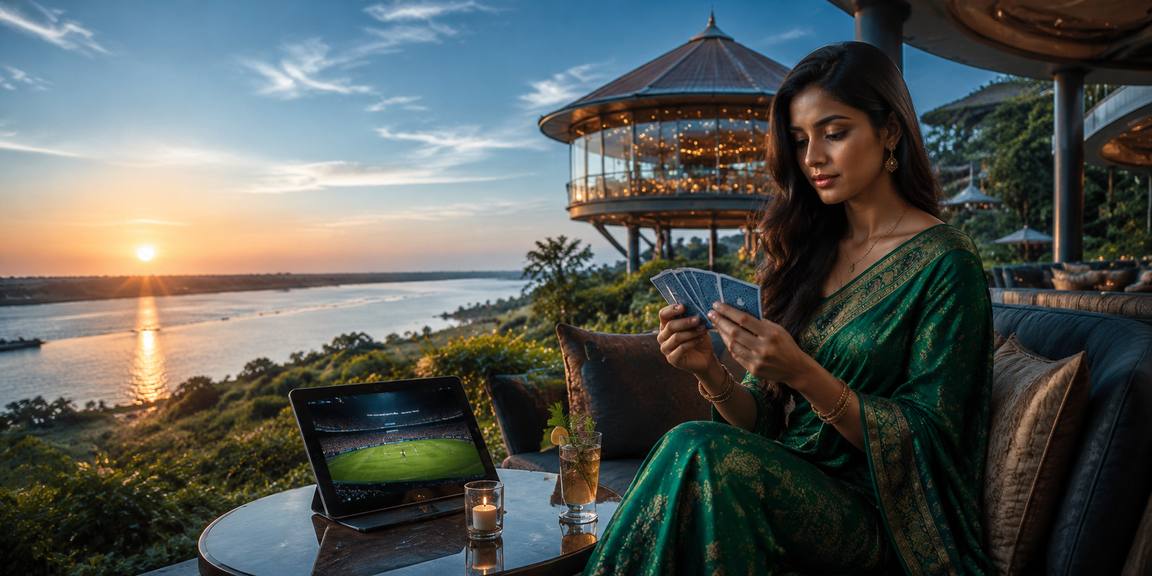 cbc 666 ডাবল চান্স বেট