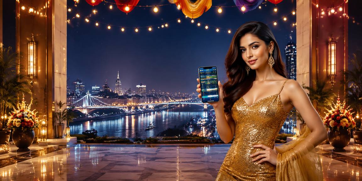 cbc 666 তীরন্দাজি বেট