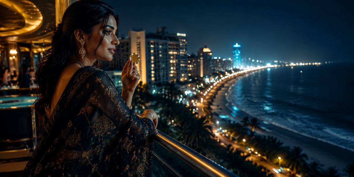 cbc 666 cbc 666-এ টাকা জমা দিন
